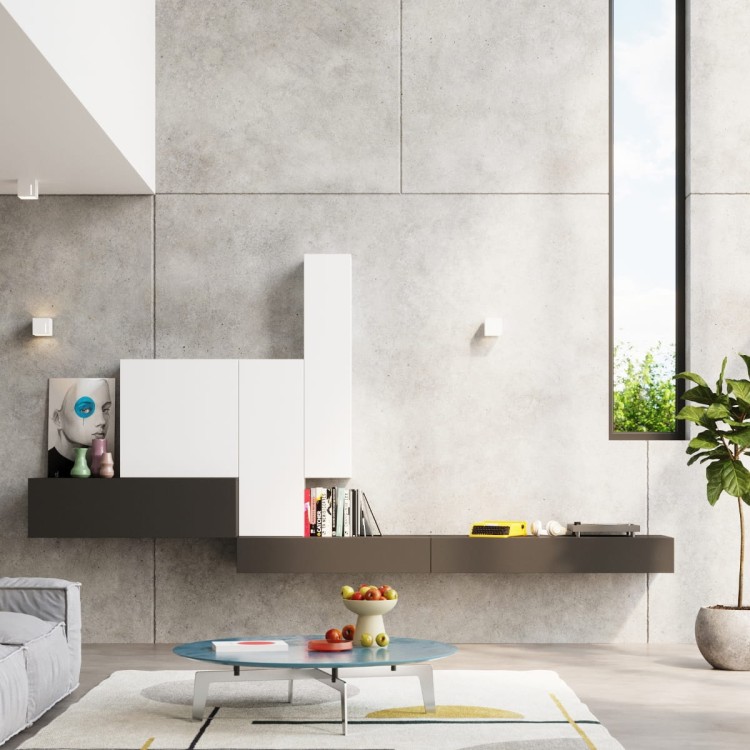 f94309fc59dee6a3dc589bfcdf6d4e06