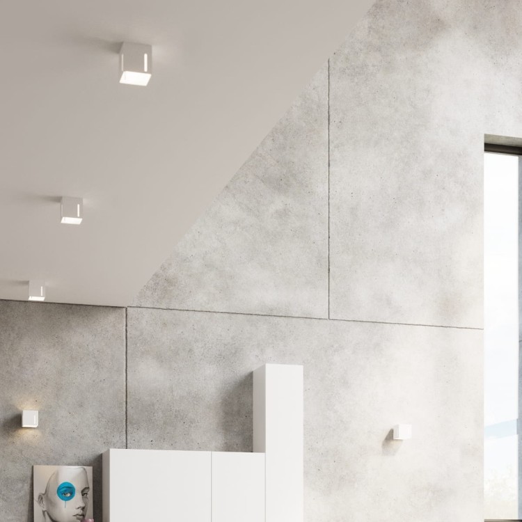 f587bdcbc93136a4c766fc7d79d78d85