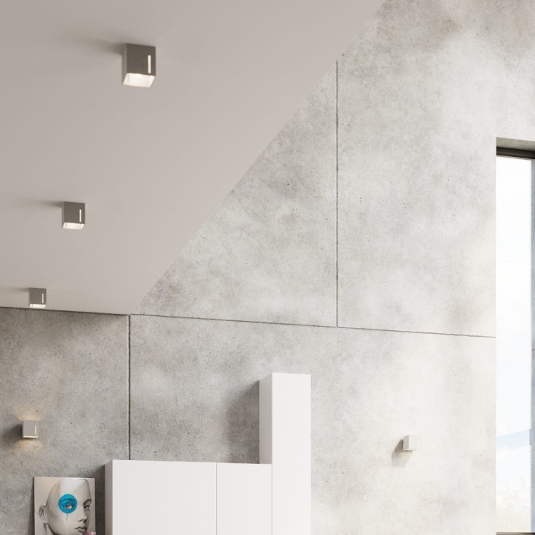 27c1e441f5329d7bc1a7c7dfa62ff6e8