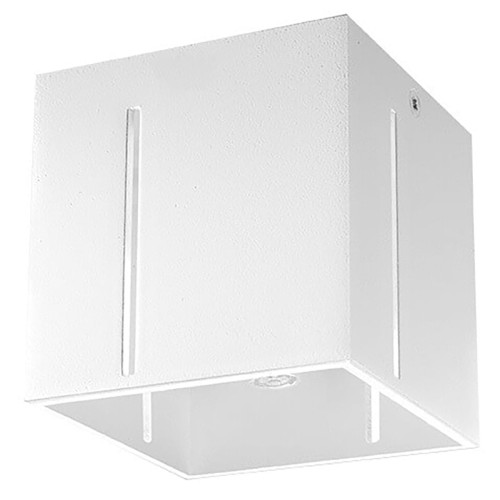 3108e4ea4f2b79b44c279574c5c6d84e