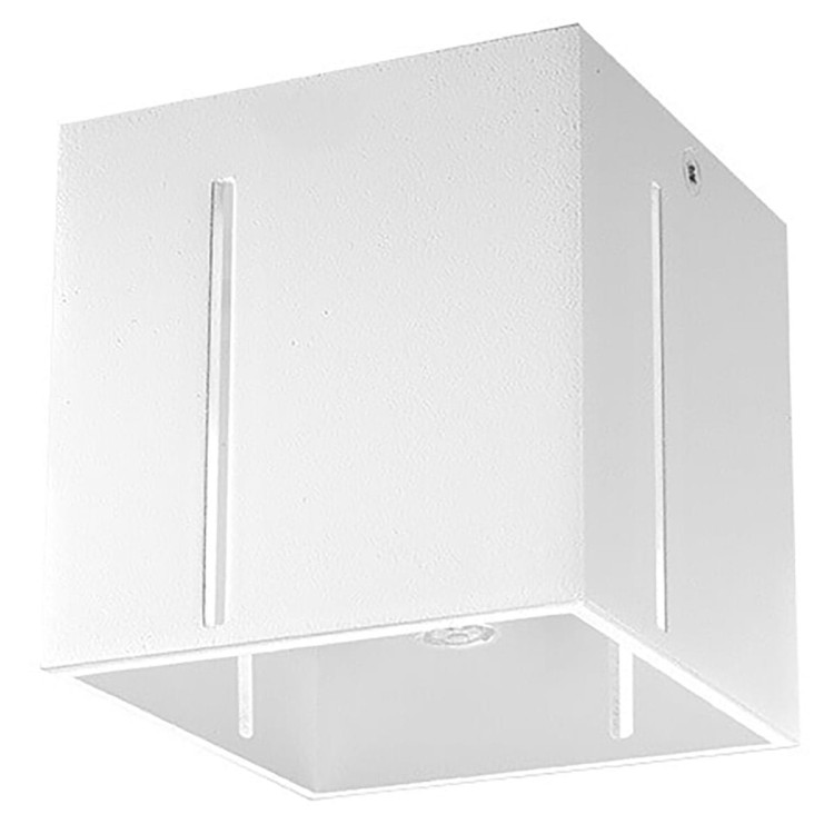 3108e4ea4f2b79b44c279574c5c6d84e