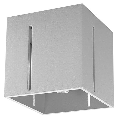 170b41a3cc37de135fdad59c2d2d5793