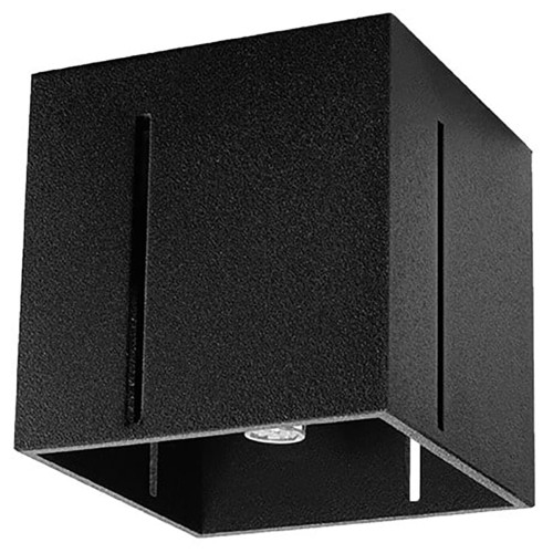 fc22de4cf2bb97f3ed2a612b15ade8e0