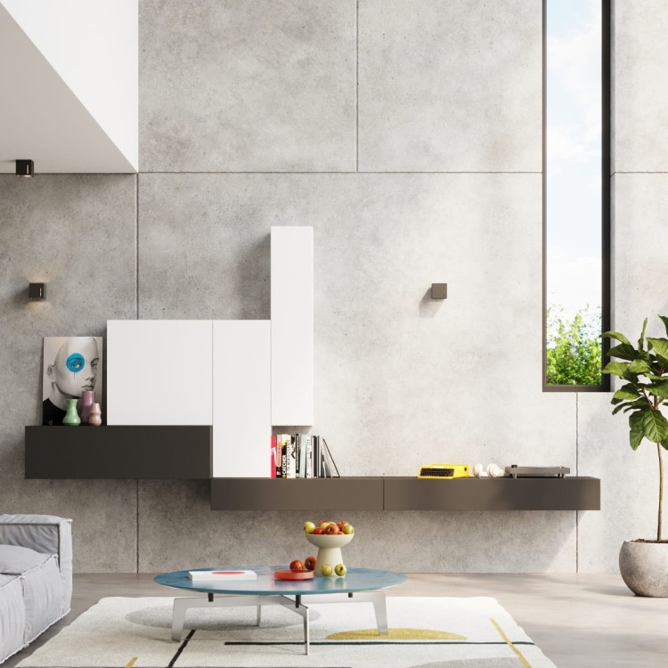 9e2ac90cab31821a692a85ab25ba944d