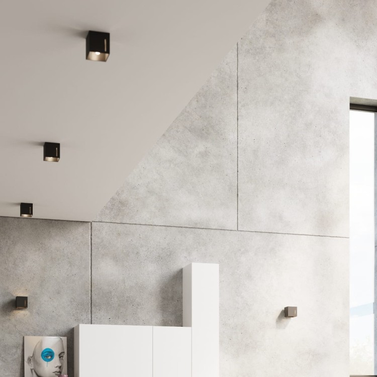 0f27841f783e3daa6b9dc3e5e6756b69