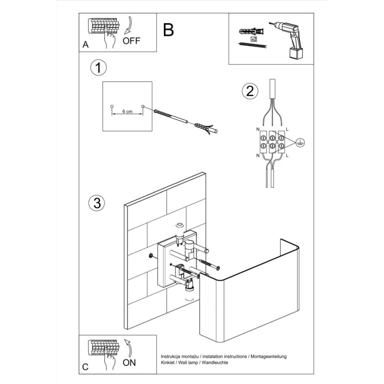 0a1a85645cb6ecd68bef2493abc68d2b
