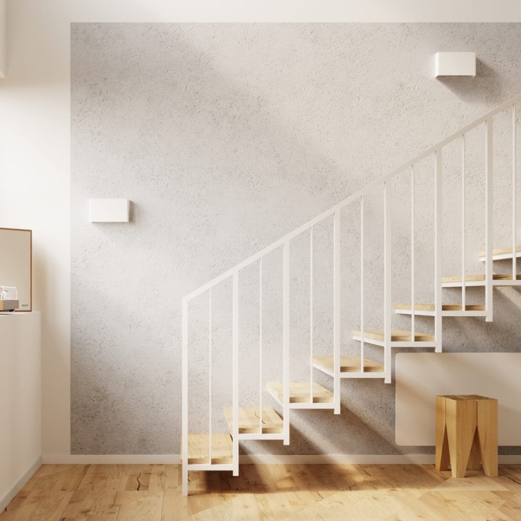 5052ab123da4bce2a6dd8921606a7f32