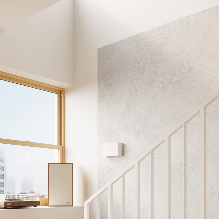 4790b51e8aa604990420671cad3c88cd