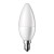 Żarówka Led E14 Świeca 6W/480lm Neutralna NW