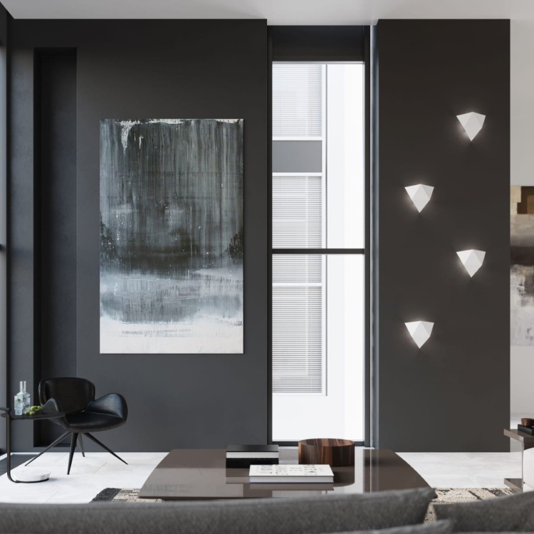 9bb9dc538d1a857300a41a00f0d74ef3