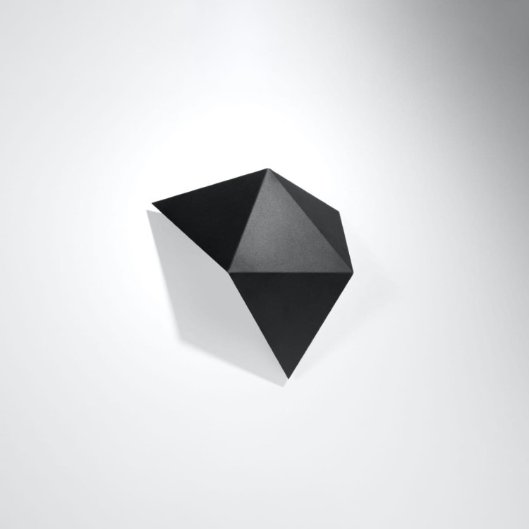 d50f97bfc4c536cdf073068383dc56ed