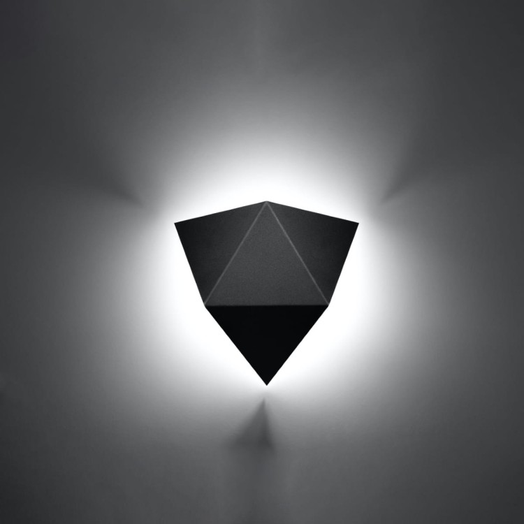 6dab8d6eeb47921bcf335fd00df350be