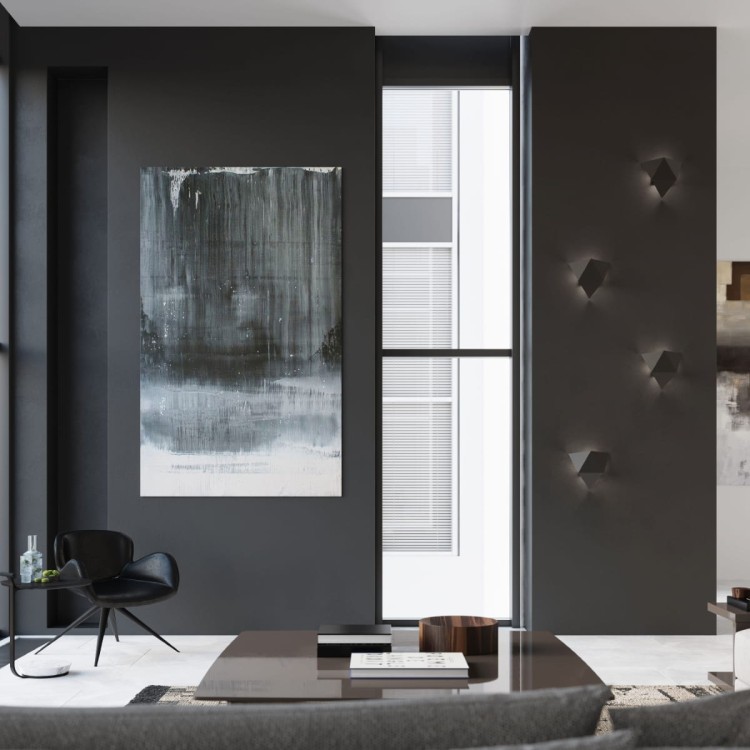 daaee05af9e16568ac96d5b970fd8599