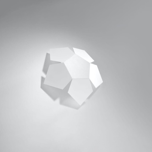 733e8d9b5e461b9bb8d6dd29cd62a849