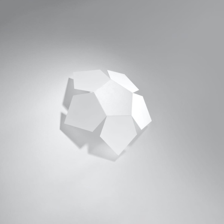 733e8d9b5e461b9bb8d6dd29cd62a849