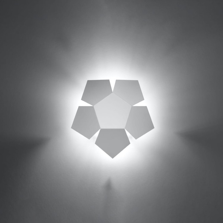 1b35c5f6986a9902e583d4962be9474f