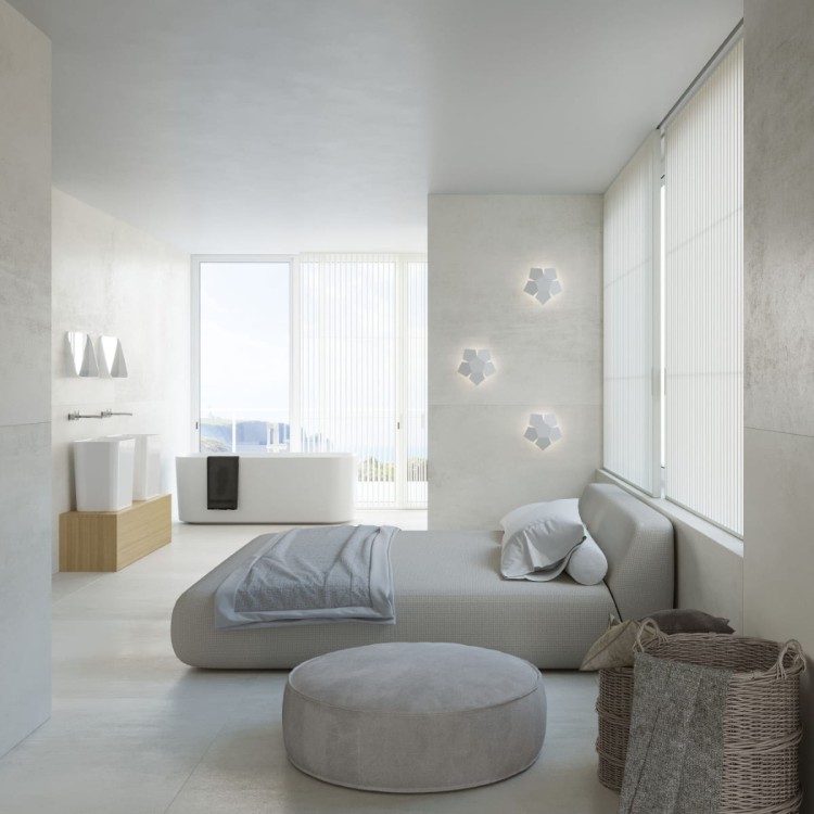 7f46901053c0a2d739fbcfa3a67b1ed8