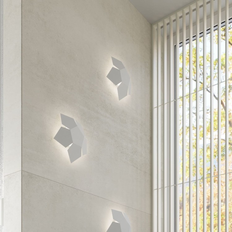 551d90b5cab2c2ae18d1567649873fe7