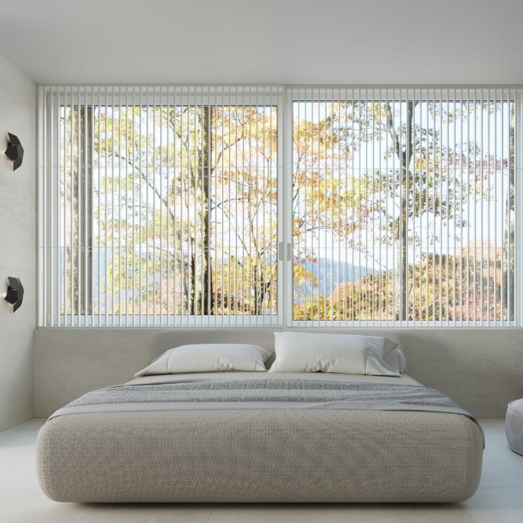 09240a49f622d2902d650194850d7d2d