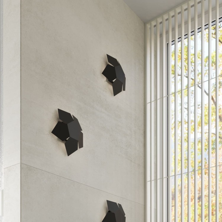 4ccb837c08e447c64fb1d21ba492b27d