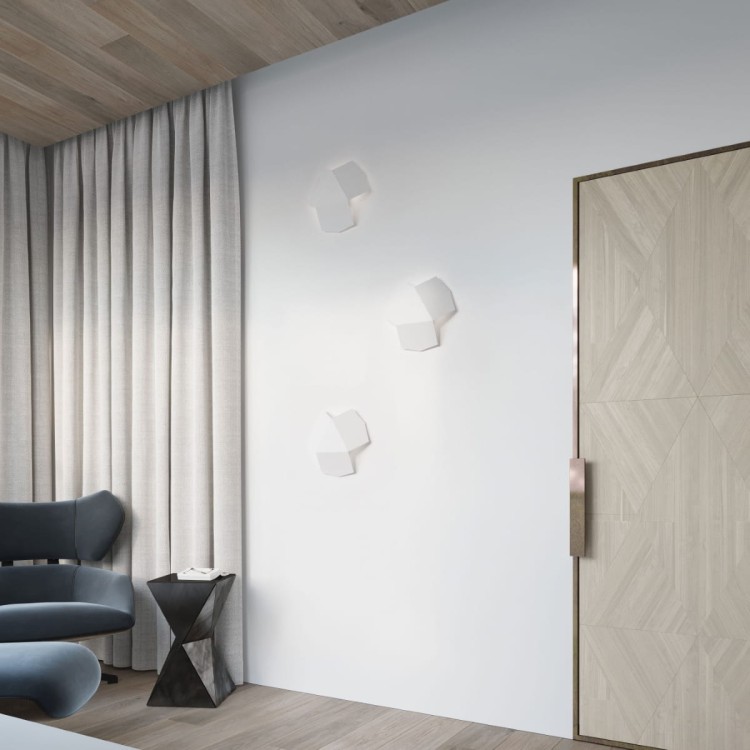 91b06855fabdcb216def5114241e93bc