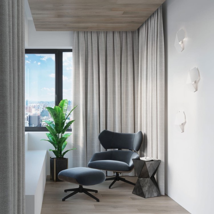 5255a229ae9ede6777ada6f0dfed155c