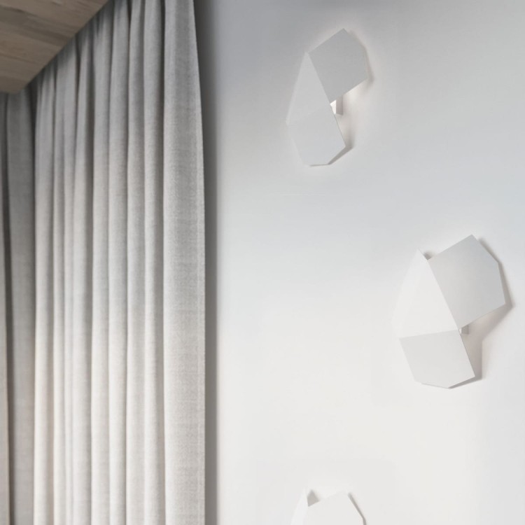 45857c04dbce5fb74752da35ebdce964