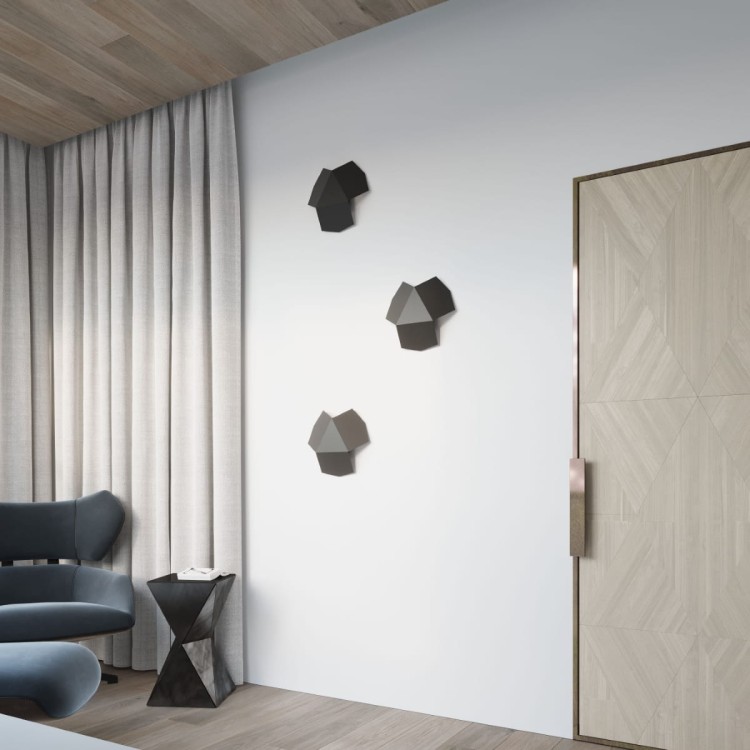 91d4a3292e72b461a845ff9166ae5002