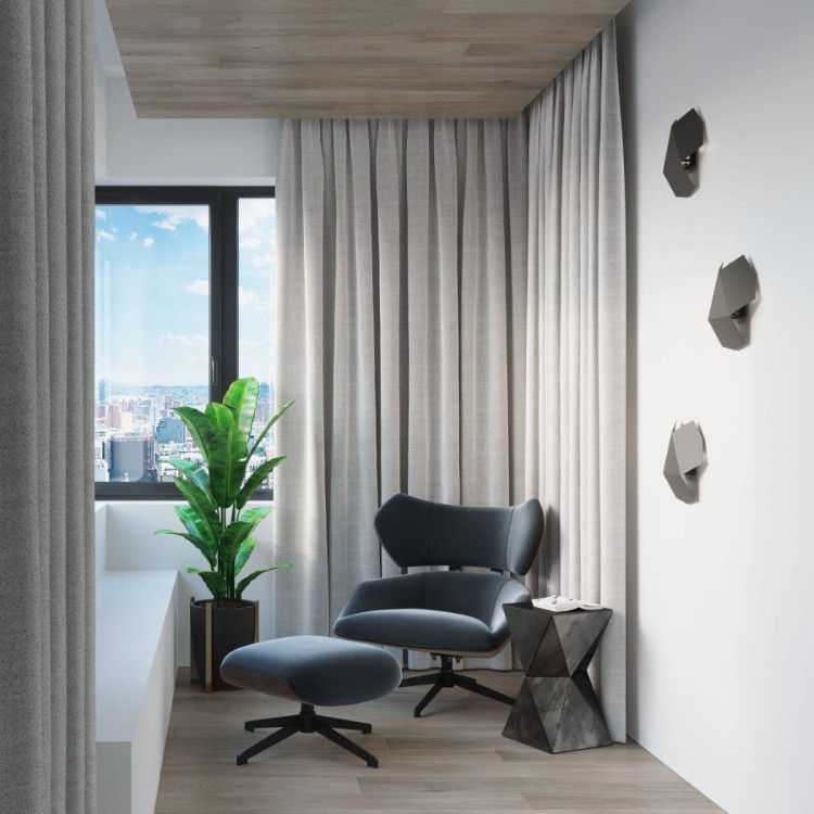 c057248742b1e63f346eb9336e9bf64c