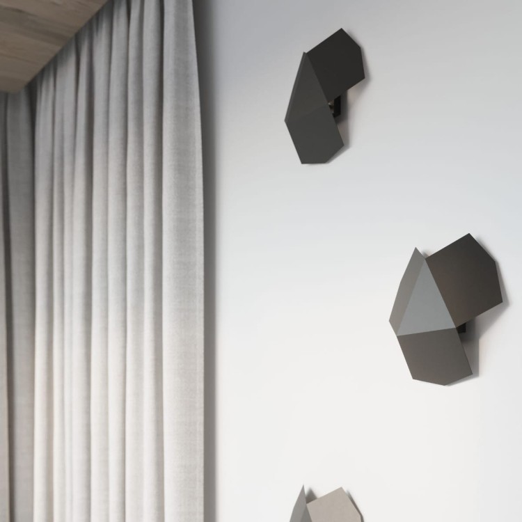 003386f77d3f4dde87957a92486cbd59