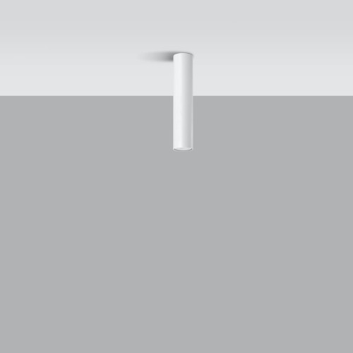 e3bb0f394d61103d88f5c74e8c002137