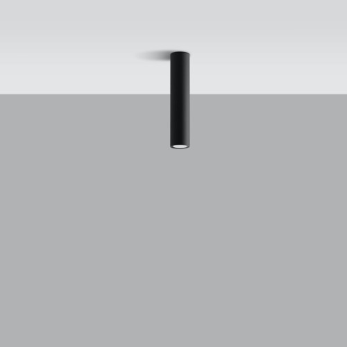 609ed9cb544f8da6c47401e324dbb1b4