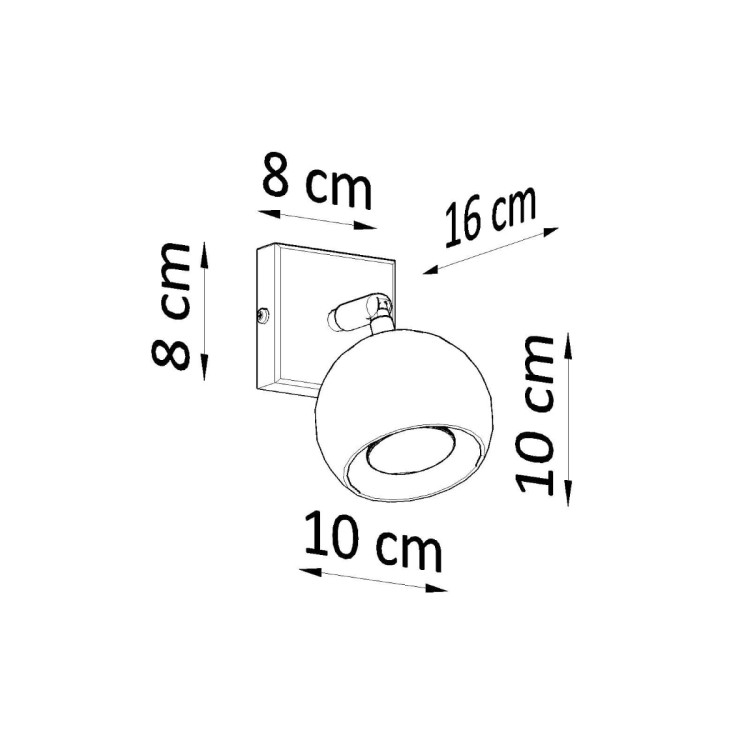 022f3b2a088e8ef7ba86f22b345962ad