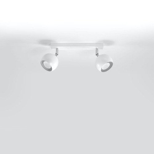 ed0f4798124fdcc49eb4026f1b8a2d7a