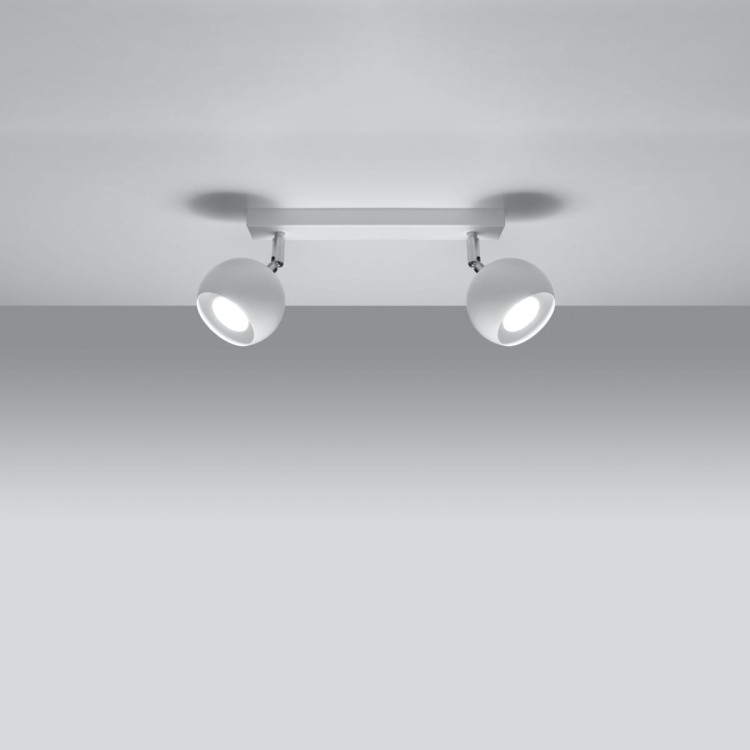 4ba39e4f6ad2a89e9057b80be815d7d2