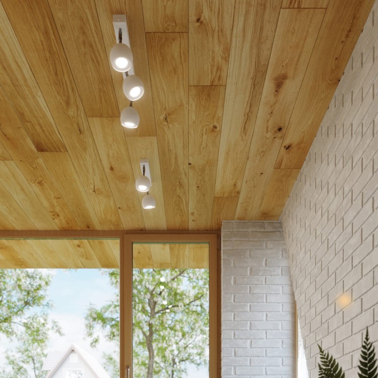 ad883e1f85e5d1f1f503cf7aab174ea3