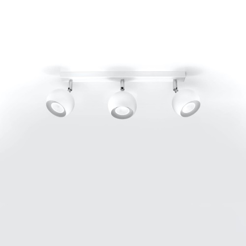 f7cc04a43d4da4e00157f15dd99d0e0a