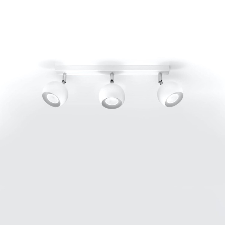 f7cc04a43d4da4e00157f15dd99d0e0a