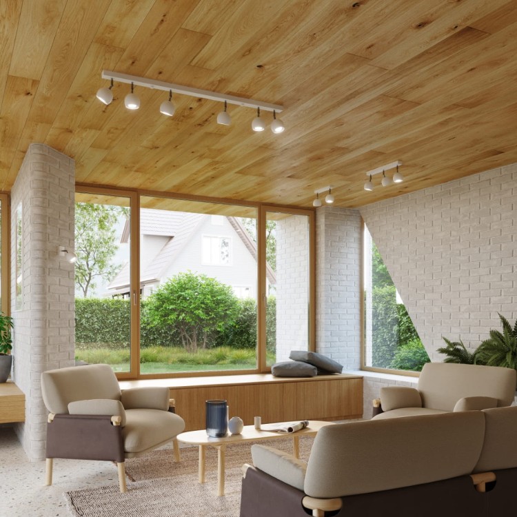 0563cd86eb320aebf043baae75694a61