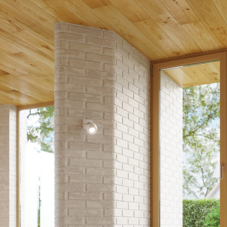 92be1f4715a2717cf6f2e690a61bfb67