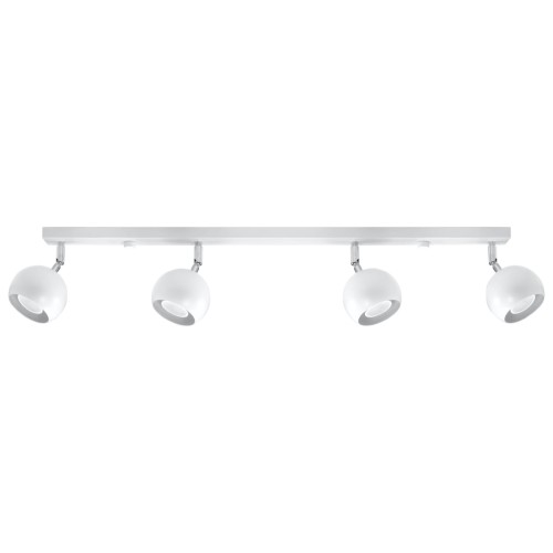 eaa067c45c68fb7fb575fad8ab6633fe