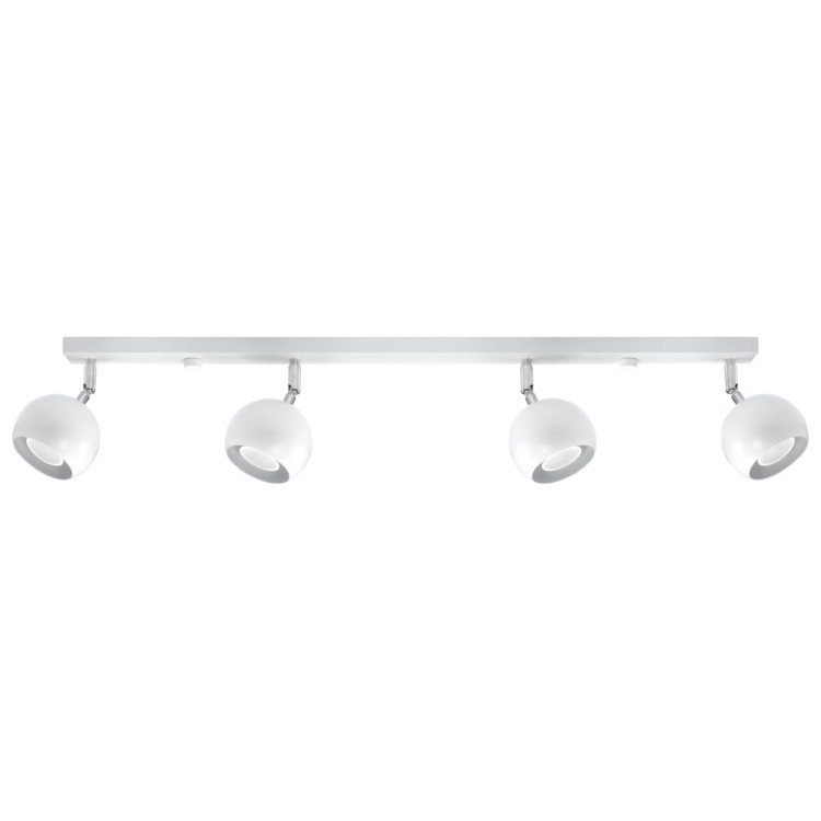 eaa067c45c68fb7fb575fad8ab6633fe