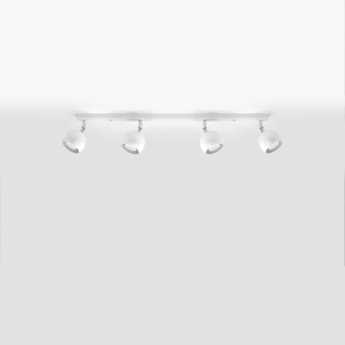 c6ae3497c06b7f6d370e2b9d174e3de9