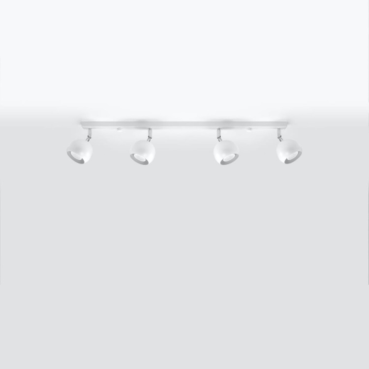 c6ae3497c06b7f6d370e2b9d174e3de9