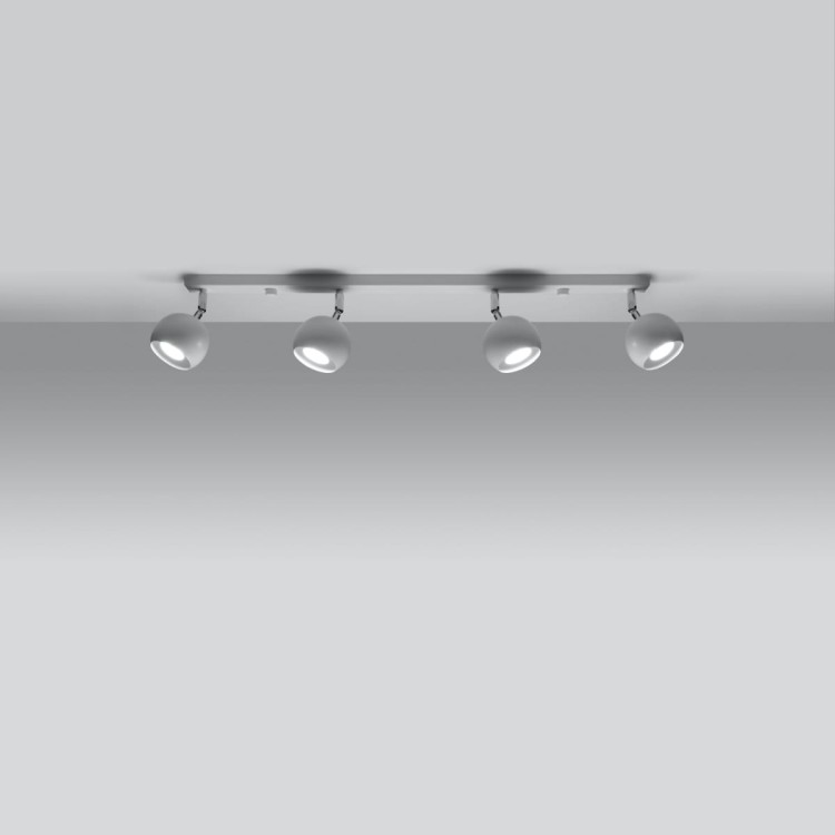 1cbed4dfae8fe82b64f489f57c5be571