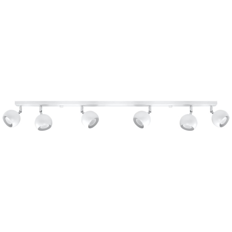 ef2c2e961f1014de97bb2e7e2d5f0e28