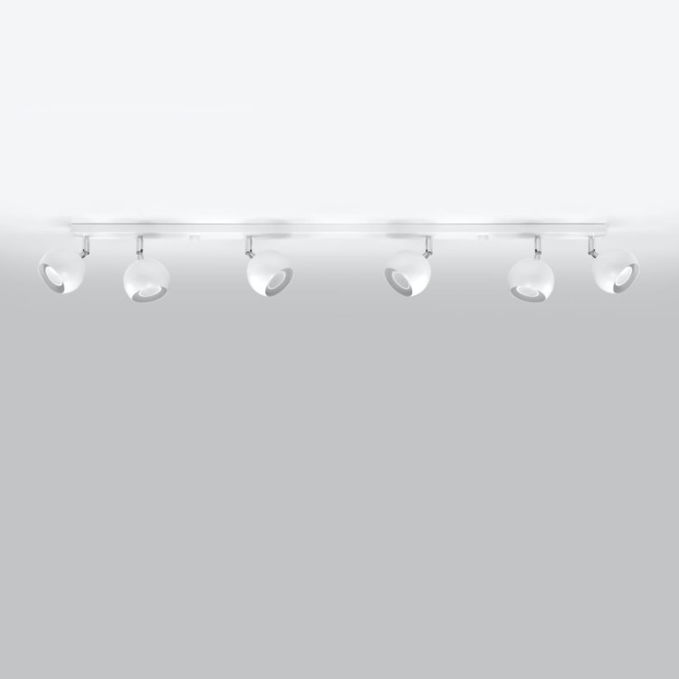 360b9e40675c247f849daff99246d244