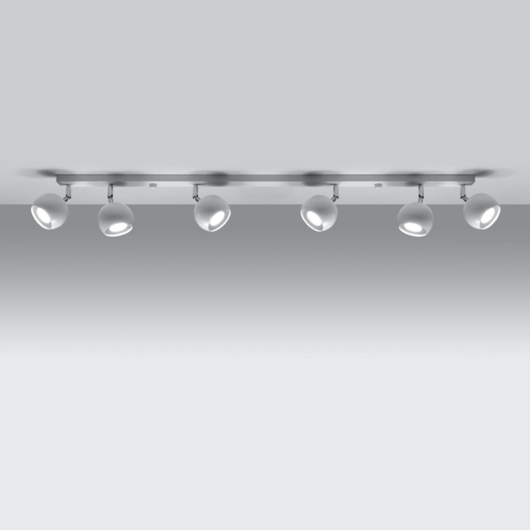 41a78450bf1f0b7cb32d72c29896ff02