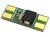 Filtr przeciw-przepięciowy dla Led FPP-24V Enterius