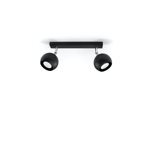 6b99a3b0eb0b06516aaaef7b70defd0e